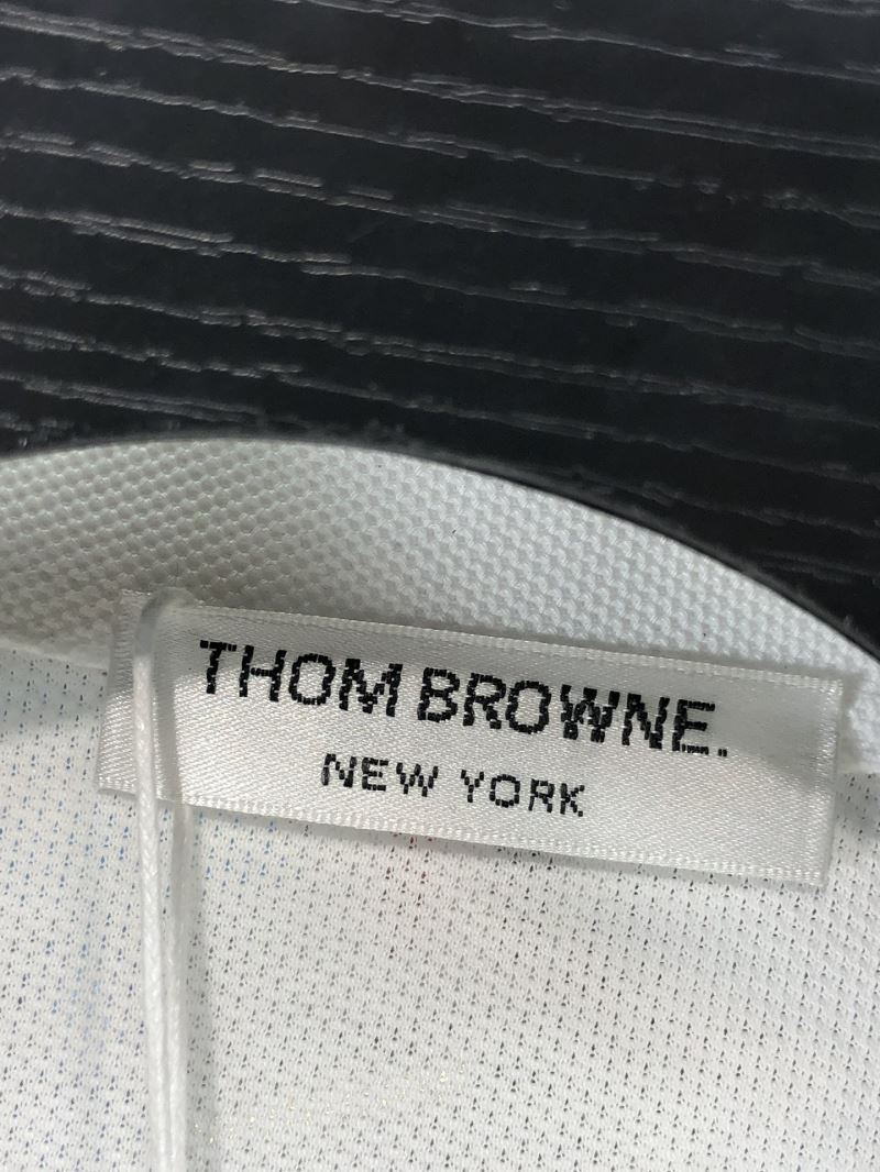 Thom Browne T-Shirts